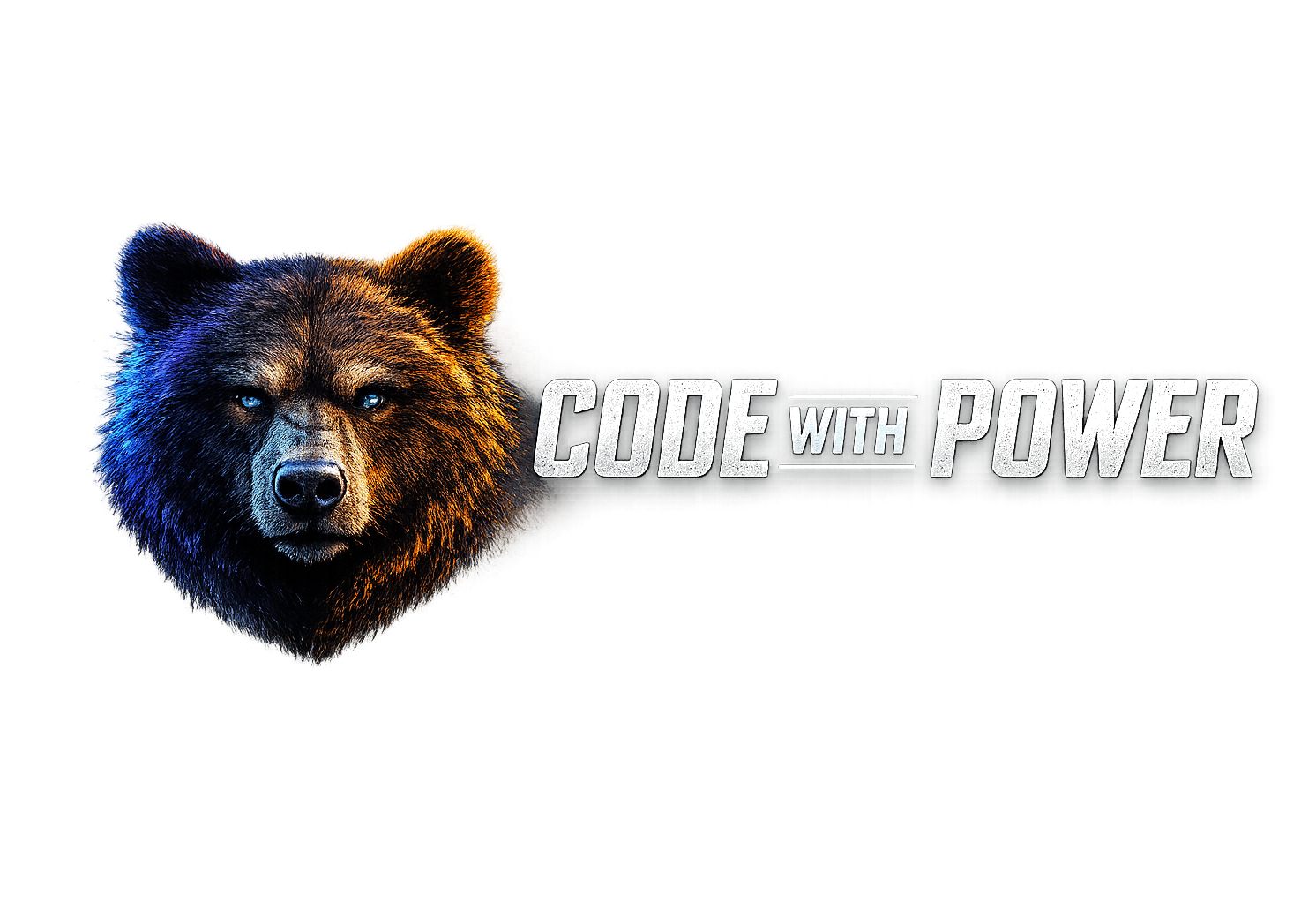 Code With Power