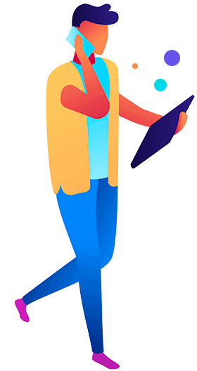 man_with_laptop