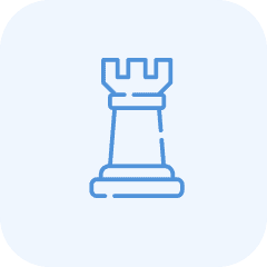 home7_icon_06
