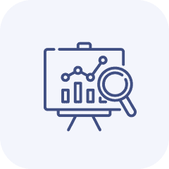 home7_icon_07
