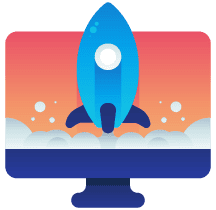 rocket-icon