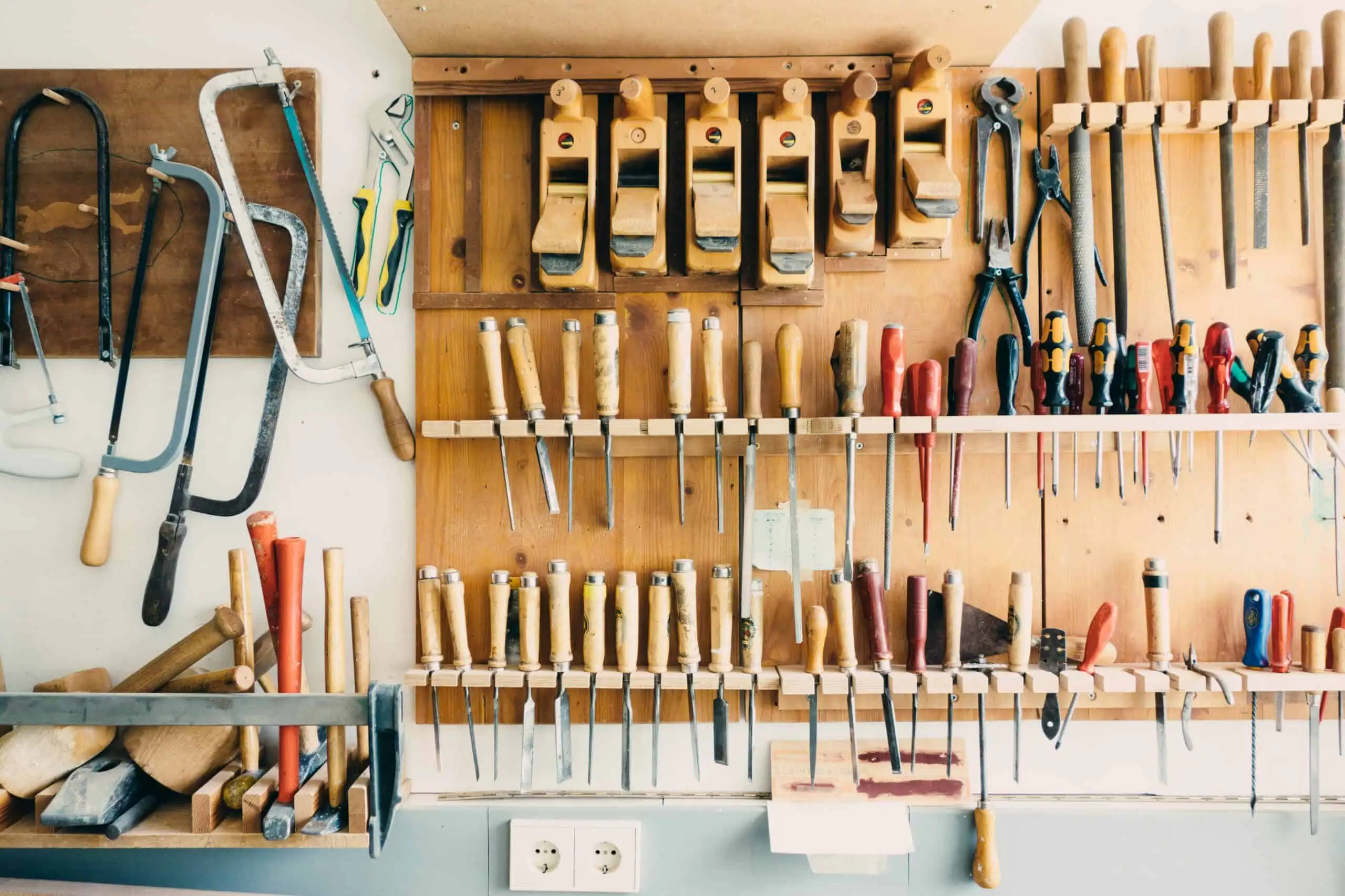 Using the Right Tools: Your Guide to Effective Online | CWP